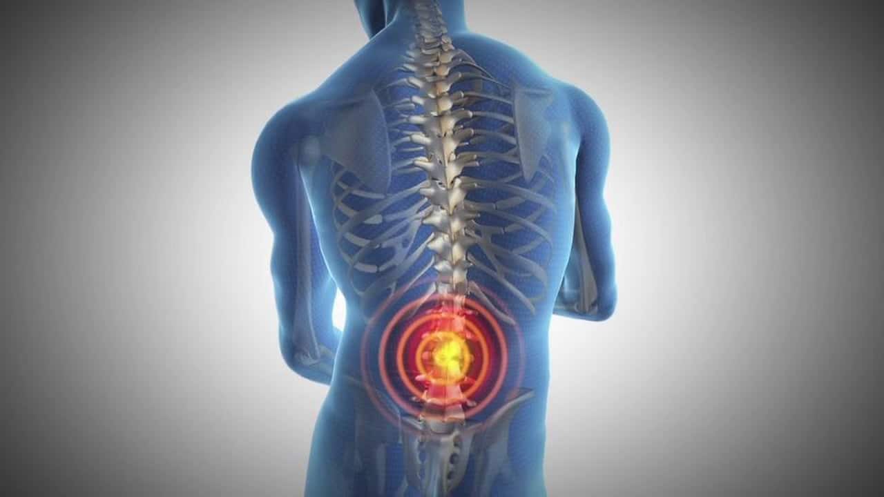 si-joint-pain-a-common-source-for-low-back-pain-fx-chiropractic